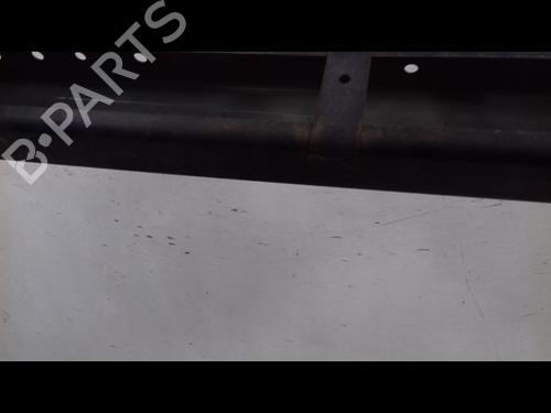 Used Front bumper reinforcement MAZDA RX-8 (SE, FE) 1.3 (FE103, SE3P) (192 hp) 10701374