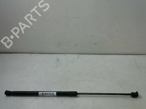 other-mazda-3-bk-16-di-turbo-bp4k62620f-2003-2004-2005-2006-2007-2008-2009-14893702 main image