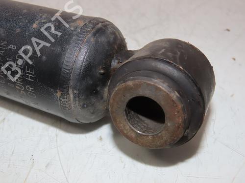 Used Left rear shock absorber CITROËN JUMPY III Van (V_) 2.0 BlueHDi 145 (144 hp) 25778944