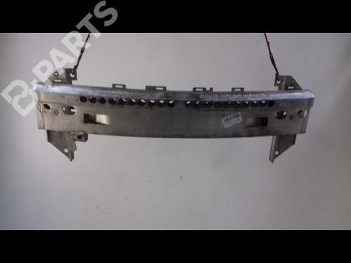 Used Front bumper reinforcement MINI MINI Convertible (R52) Cooper (116 hp) 8992419