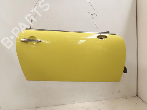 right-front-door-mini-mini-r50-r53-2001-2002-2003-2004-2005-2006-27245904 main image