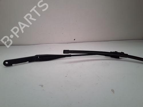 Vindrute viskerarm FORD FOCUS II (DA_, HCP, DP) 1.6 TDCi | BP14894543C143 