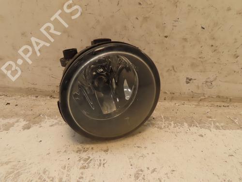 Right front fog light NISSAN QASHQAI II SUV (J11, J11_) 1.2 DIG-T | BP28285244C31 