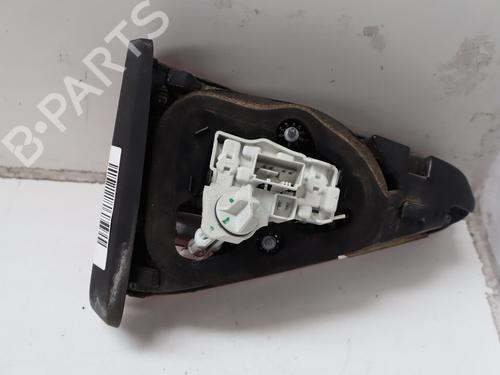 Right tailgate light VW TOURAN (5T1) 1.6 TDI | BP38023013C80 - Image 2