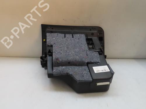 Glove box CITROËN DS4 (NX_) 1.6 HDi 115 | BP17995591C95 