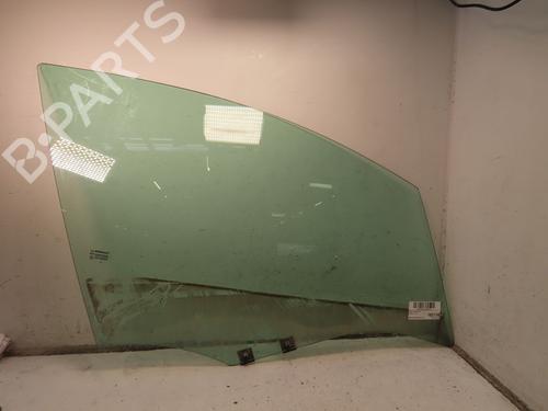 front-right-door-window-renault-clio-iv-bh_-2012-2013-2014-2015-2016-2017-2018-2019-2020-2021-32354356 main image