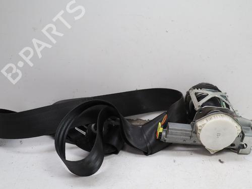 front-left-seatbelt-citroen-c4-cactus-2014-40111294 main image
