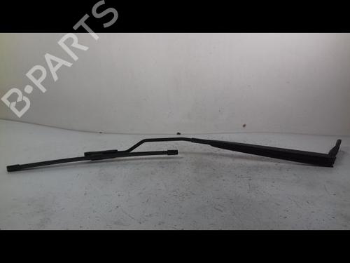 Front windshield wiper arm CITROËN DS3 (SA_) 1.6 HDi 90 | BP14894237C143