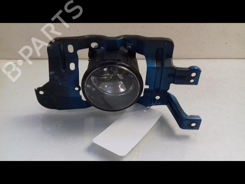 Used Right front fog light NISSAN PIXO (UA0) 1.0 (68 hp) 8980107