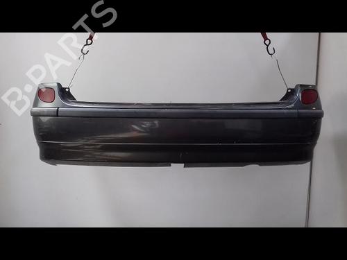 Used Rear bumper Rear bumper 8978703 8978703