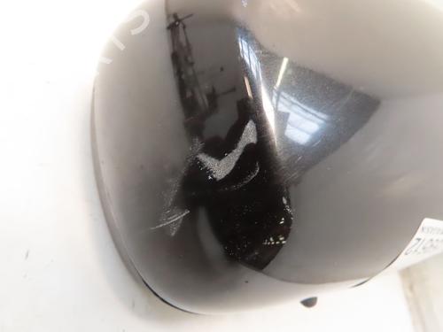 Used Right mirror RENAULT CLIO III (BR0/1, CR0/1) 1.4 16V (98 hp) 29740088