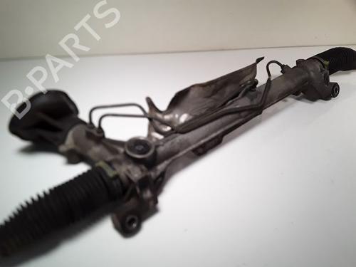 Steering rack FORD FOCUS C-MAX (DM2) 1.6 Ti | BP9001090M22 - Image 3