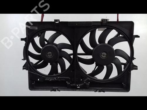 Used Support AUDI A4 B8 Avant (8K5) 2.0 TDI (170 hp) 14889170