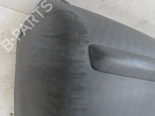 Front bumper RENAULT TRAFIC II Van (FL) 1.9 dCi 100 (FL0C, FL0K, FL0B) | BP33137232C7 - Image 3