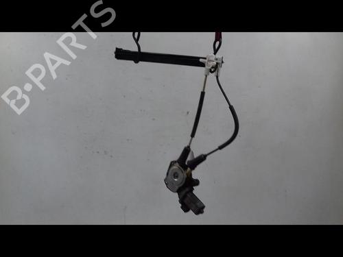 Used Rear right window mechanism Rear right window mechanism ALFA ROMEO 147 (937_) 1.9 JTDM 16V (937.AXN1B, 937.BXN1B) (150 hp) 9828466 9828466