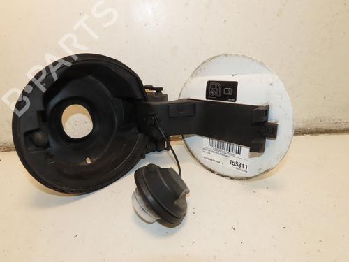 Used Fuel flap OPEL ADAM (M13) 1.2 (69 hp) 30139594