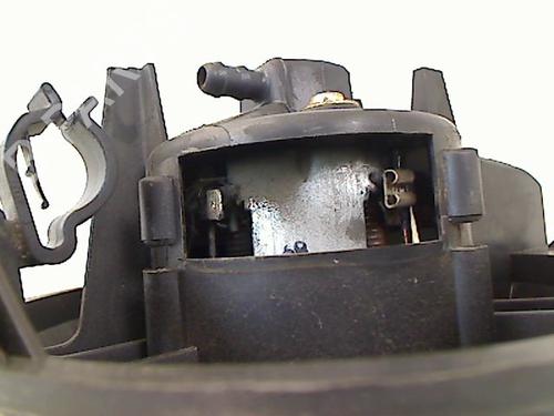 Heater blower motor CITROËN XSARA (N1) 2.0 HDi 90 | BP23149314M62 