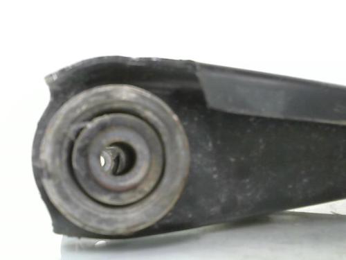 left-front-suspension-arm-dacia-dokker-mpv-ke_-16-545017081r-2012-14890129 main image