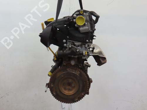 Engine DACIA SANDERO II 1.2 | BP40051461M1 - Image 3
