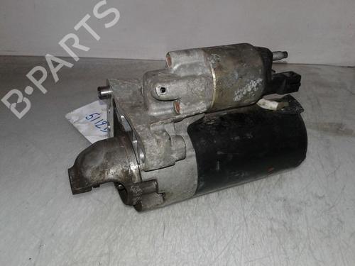 Starter MINI MINI (R56) Cooper | BP8986736M8 - Image 4
