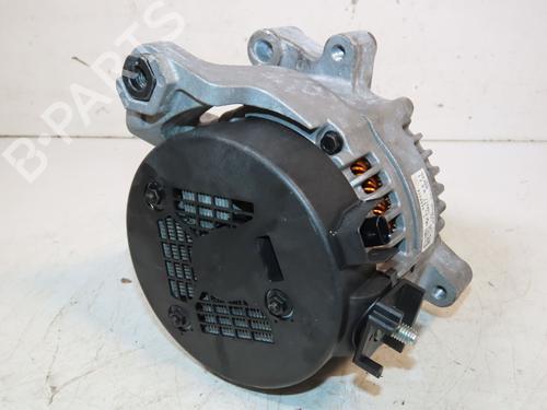 Alternator BMW X2 (F39) sDrive 18 d | BP29986754M7