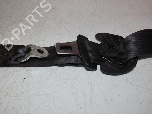 Front right belt tensioner VW GOLF VI (5K1) 1.4 TSI | BP22997943C88 