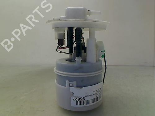Fuel pump DACIA LOGAN (LS_) 1.6 (LS0B, LS0D, LS0F, LS0H) | BP23148784M76 - Image 2