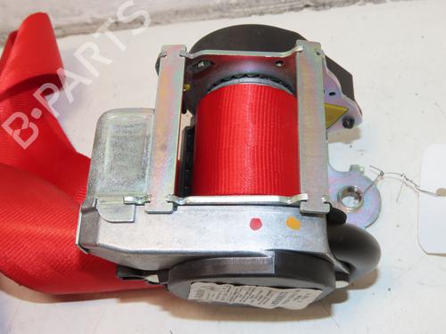 Used Front left belt tensioner RENAULT CLIO IV (BH_) 1.6 RS (BHJ4, BHJ6, BHMM) (200 hp) 30952357