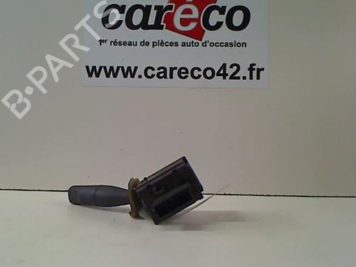 Used Steering column stalk Steering column stalk PEUGEOT 306 Hatchback (7A, 7C, N3, N5) 1.6 (89 hp) 23151199 23151199
