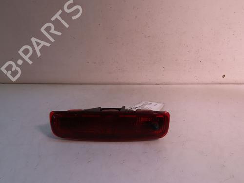 Bremselys DACIA LOGAN MCV (KS_) 1.5 dCi (KS0K) | BP23153680L11