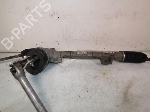 steering-rack-renault-twingo-ii-cn0_-12-cn0d-8200867057-2007-20340286 main image