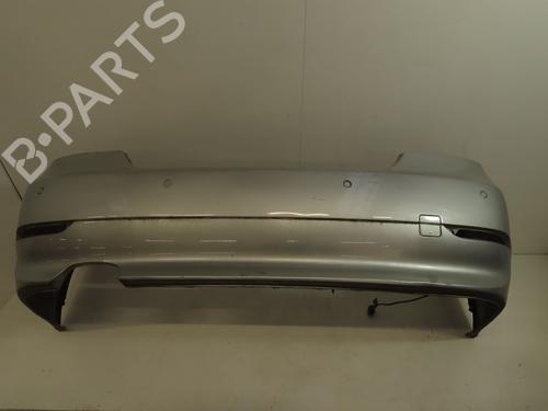 Used Rear bumper BMW 5 (E60) 530 d (218 hp) 30953880