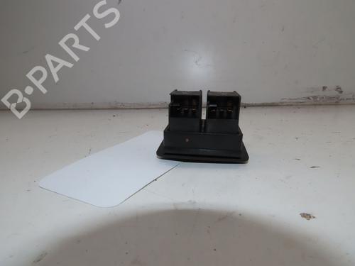Used Left front window switch VW NEW BEETLE (9C1, 1C1) 1.9 TDI (101 hp) 27728624
