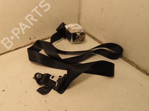 rear-left-belt-tensioner-citroen-c3-ii-sc_-2009-32511943 main image