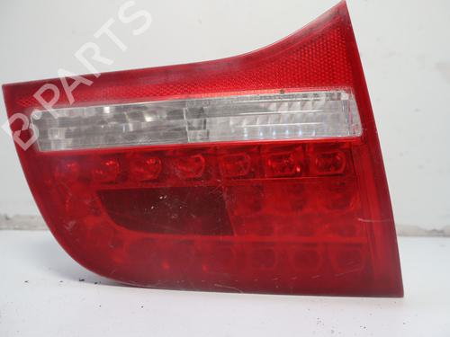 Left tailgate light AUDI A6 Allroad C6 (4FH) 3.0 TDI quattro | BP36893722C79 - Image 3