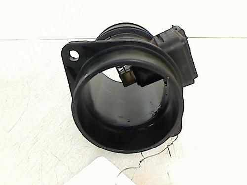 Used Mass air flow sensor RENAULT CLIO III (BR0/1, CR0/1) 1.5 dCi (C/BR0G, C/BR1G) (68 hp) 23148919