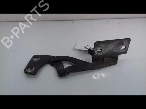 Hinge/Door check strap PEUGEOT PARTNER Box Body/MPV (5_, G_) 1.9 D | BP14892955C146