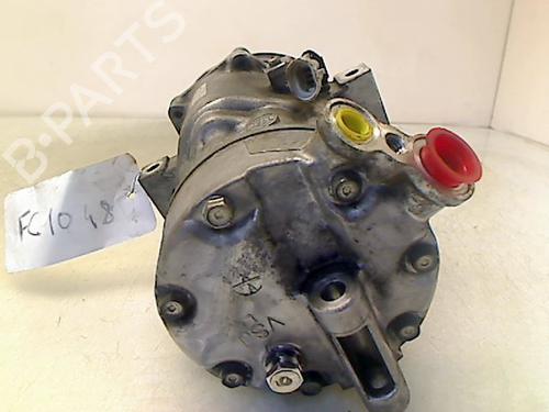 ac-compressor-saab-9-3-estate-e50-19-tid-12843774-2005-2006-2007-2008-2009-2010-2011-2012-2013-2014-2015-8979892 main image