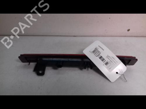 Used Third brake light Third brake light RENAULT CLIO IV (BH_) 1.5 dCi 75 (75 hp) 10990684 10990684