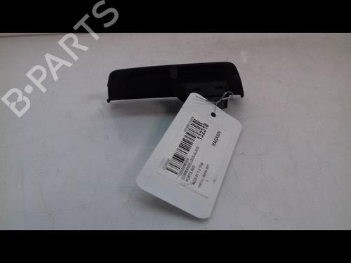 BP10684635I30 main image