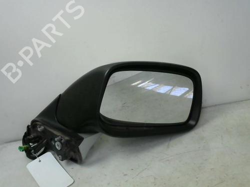 Right mirror FIAT ULYSSE (179_) 2.2 JTD | BP23152284C27 
