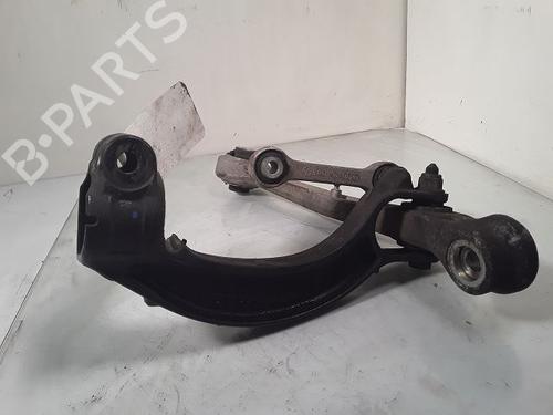 Left front suspension arm AUDI A5 (8T3) 3.0 TDI quattro | BP14890177M12 