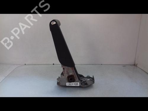 Used Hand brake Hand brake RENAULT KANGOO / GRAND KANGOO II (KW0/1_) 1.5 dCi 90 (KW05, KW08, KW0G, KW11) (90 hp) 8987762 8987762