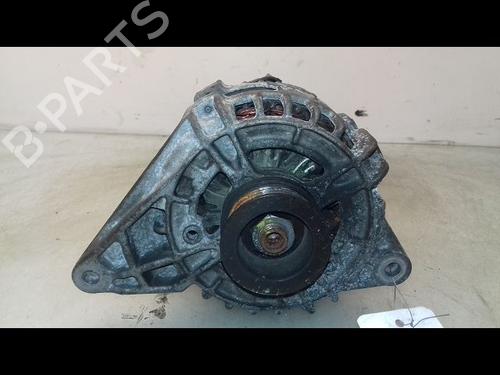 Used Alternator MERCEDES-BENZ A-CLASS (W176) A 220 CDI (176.003) (170 hp) 8983840