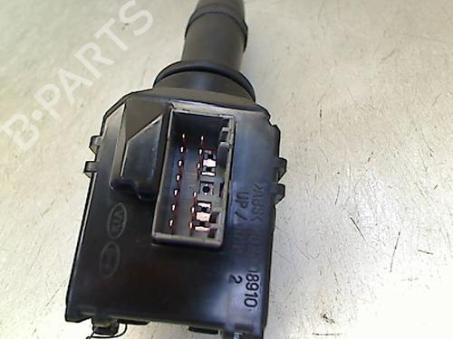 Used Steering column stalk KIA RIO III (UB) 1.25 CVVT (86 hp) 8977756