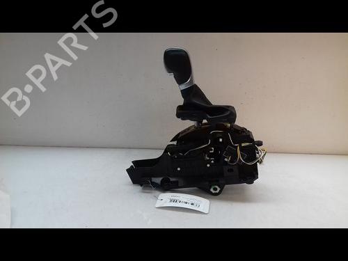 Used Gear lever RENAULT TALISMAN Grandtour (KP_) 1.6 dCi 130 (130 hp) 12846757