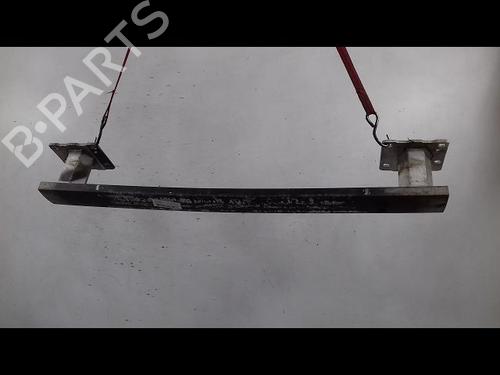 Used Front bumper reinforcement PEUGEOT 307 (3A/C) 1.6 HDi 110 (109 hp) 15421056