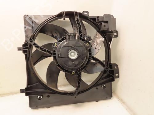 Support CITROËN C3 III (SX) 1.2 PureTech 82 | BP28572477C155 