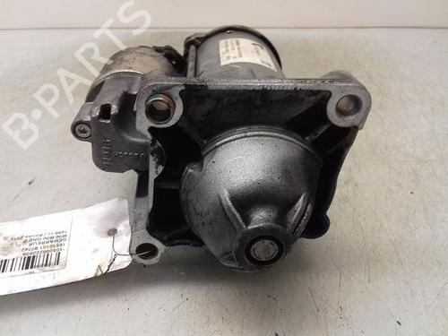 Used Starter MINI MINI (F55) One D (95 hp) 8982383