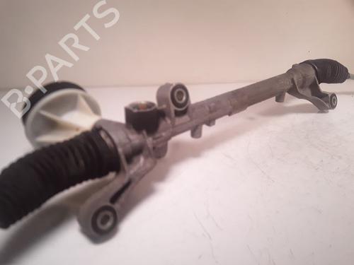 Steering rack MAZDA 2 (DE_, DH_) 1.3 (DE3FS) | BP9042476M22 - Image 3